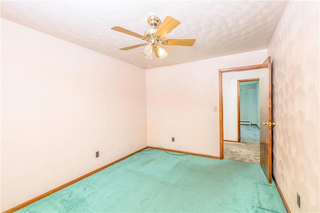 601 Herman Road Butler, PA 16002 - Photo 19 of 36 Gallery Image 19