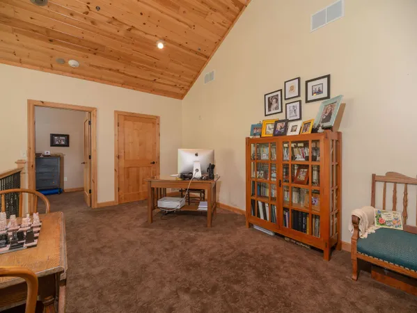 $284,999 | 695 South Street, Unit 8, Green Lake, WI 54941