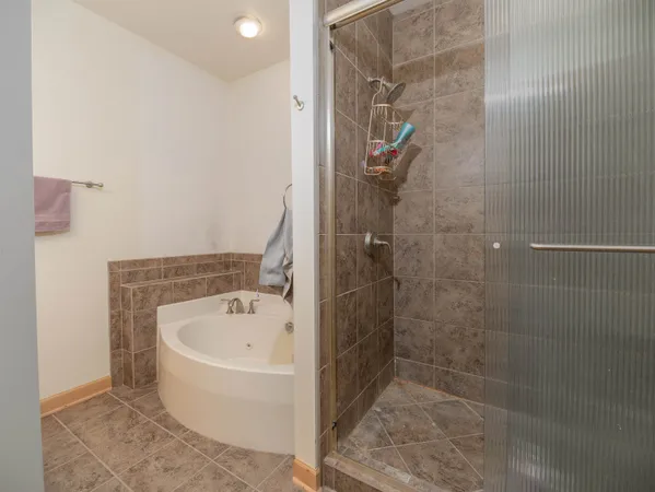 $284,999 | 695 South Street, Unit 8, Green Lake, WI 54941
