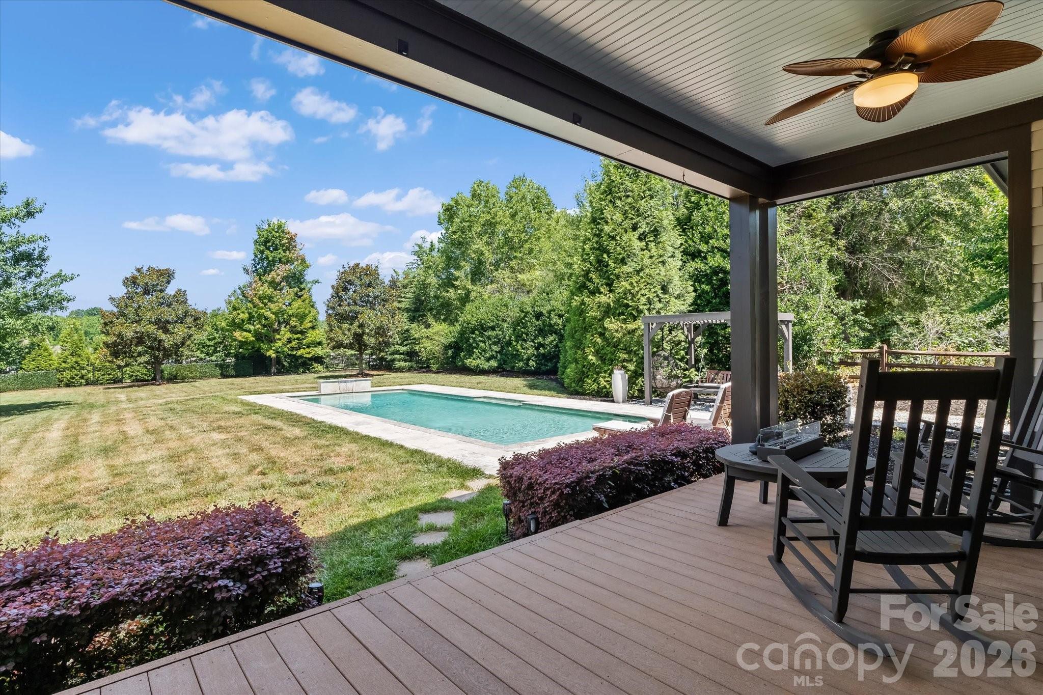 12820 Westmoreland Farm Road Davidson, NC 28036 - Photo 35 of 48