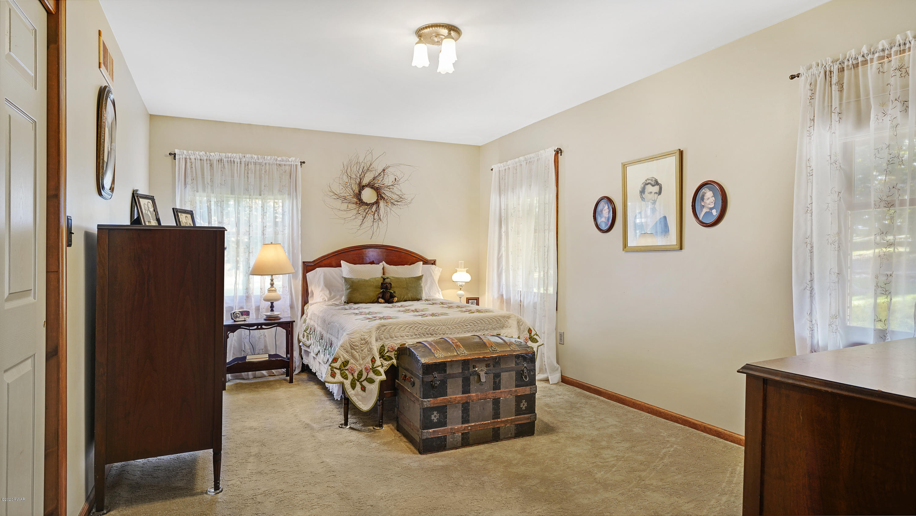 161 J J Road Moscow, PA 18444 - Photo 51 of 73 DSC02255