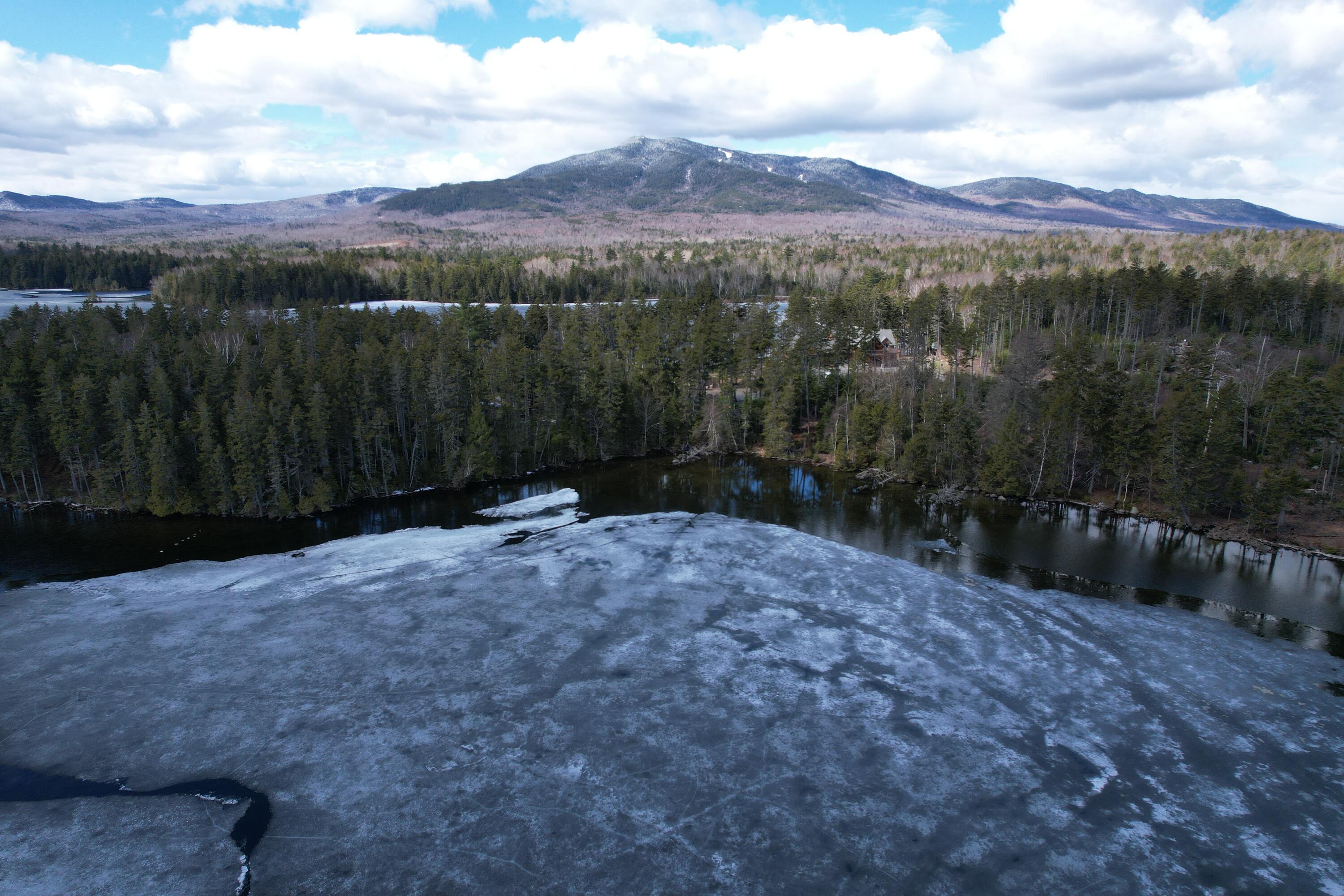 Lot 7 Mountain View Road Greenville Junction, ME 04442 - Photo 15 of 21 E1CDD1E9-3928-4CC0-9C4E-D578BF4FE66F