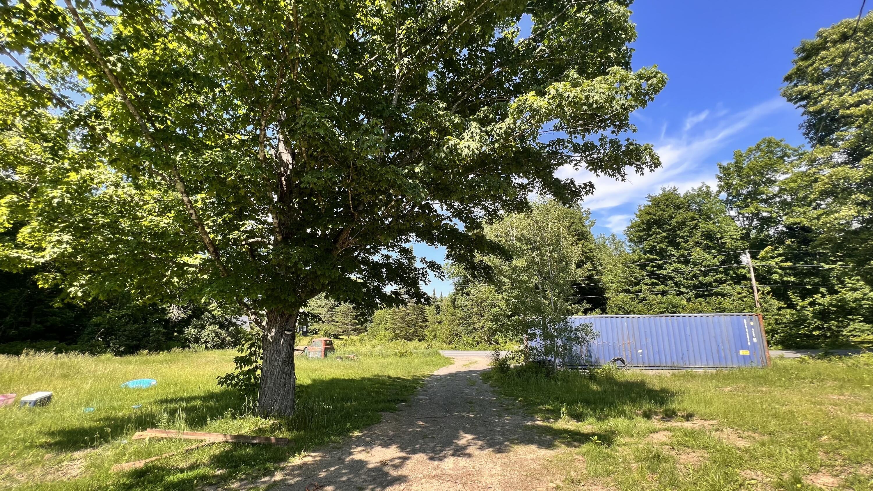 215 Avenue Road Garland, ME 04939 - Photo 6 of 17 IMG_4203