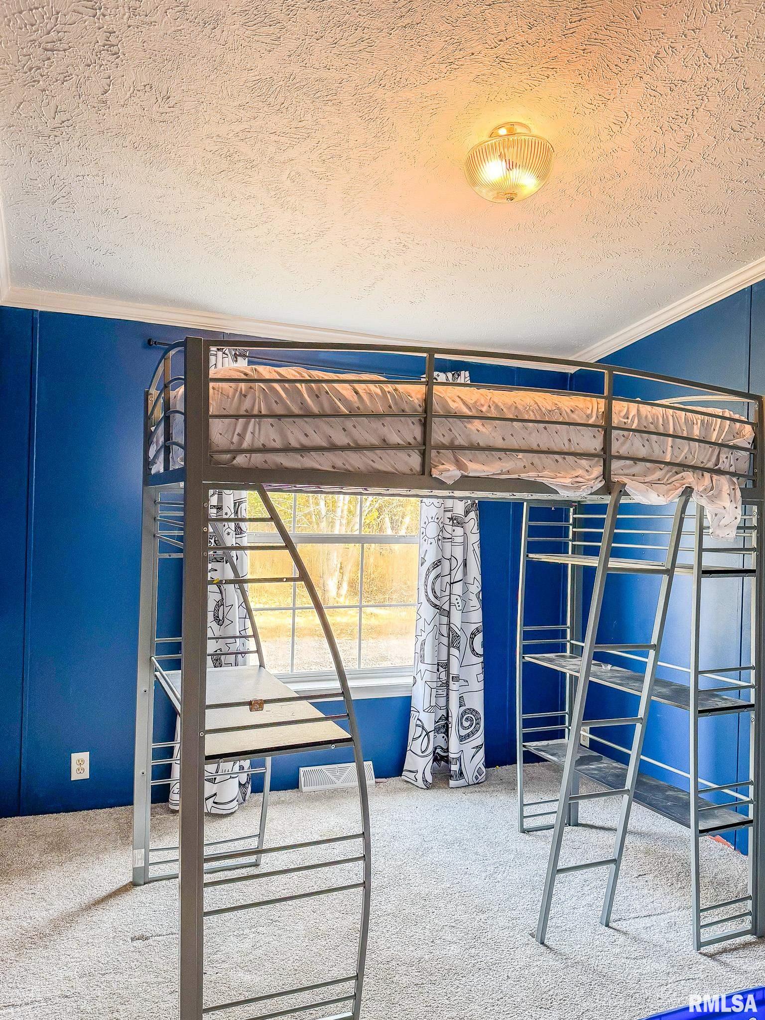 16881 Crum Road Virginia, IL 62691 - Photo 12 of 36