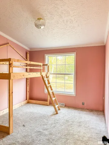 $199,900 | 16881 Crum Road, Virginia, IL 62691