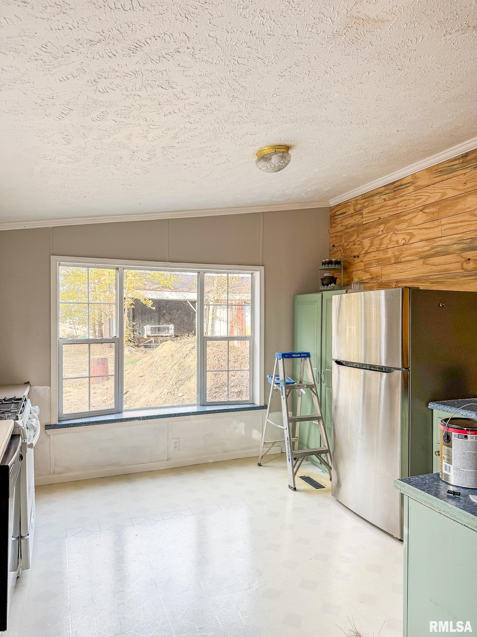 16881 Crum Road Virginia, IL 62691 - Photo 15 of 36