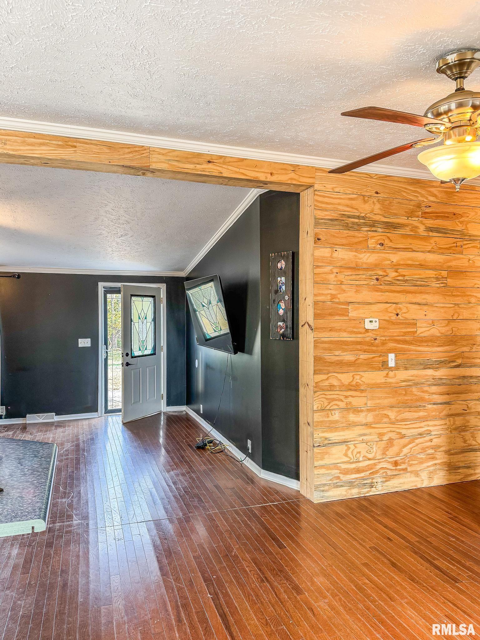 16881 Crum Road Virginia, IL 62691 - Photo 16 of 36