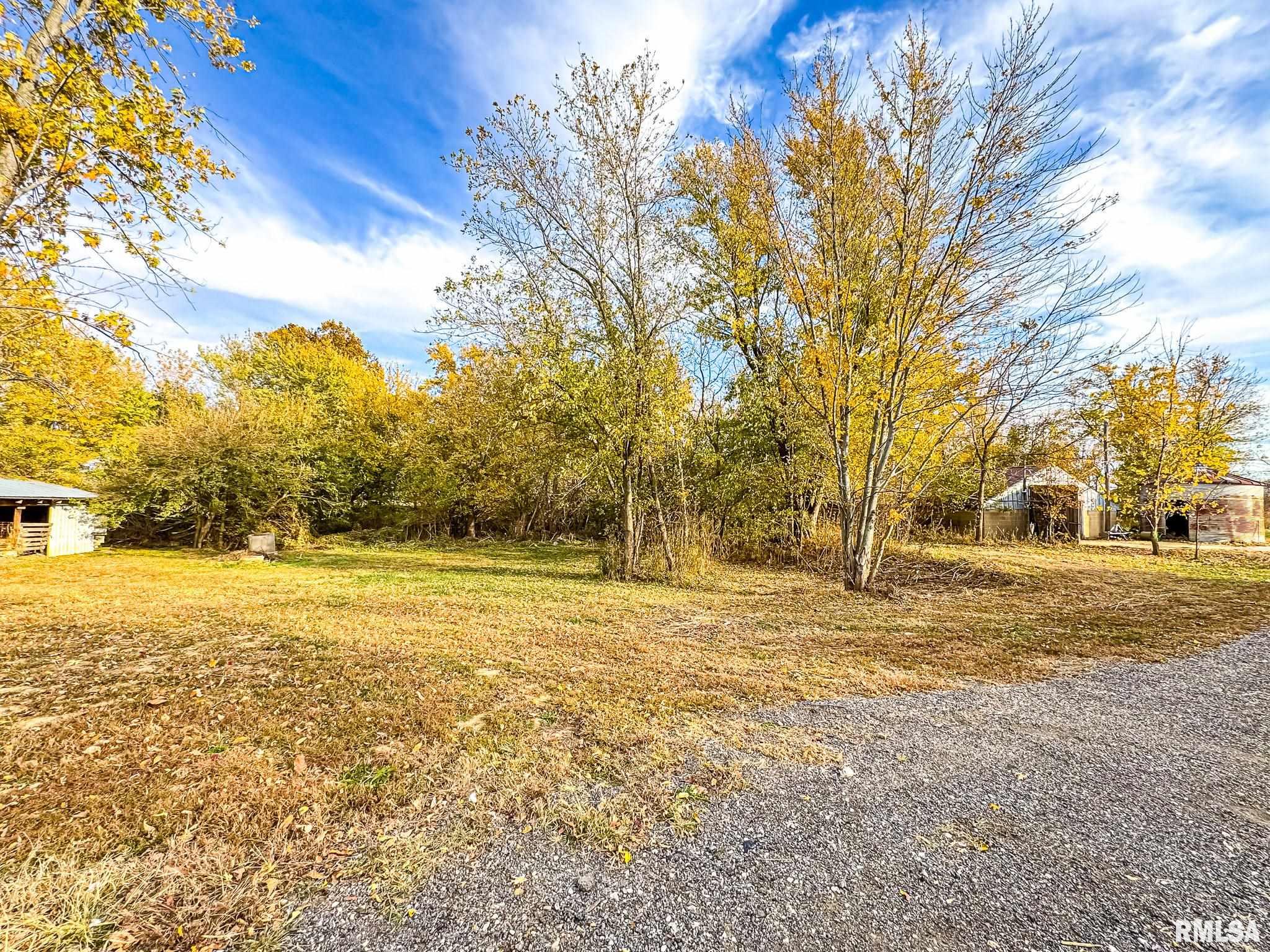 16881 Crum Road Virginia, IL 62691 - Photo 24 of 36