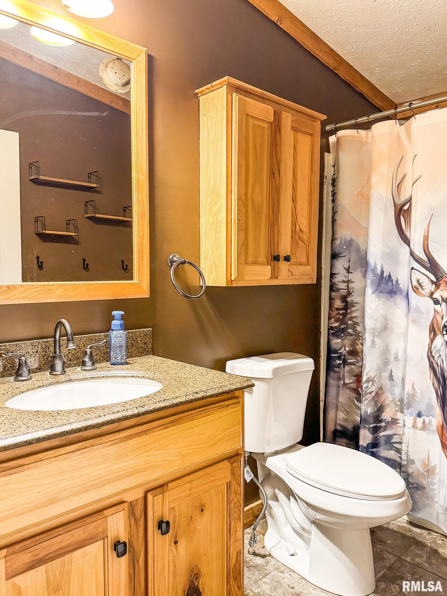 16881 Crum Road Virginia, IL 62691 - Photo 7 of 36