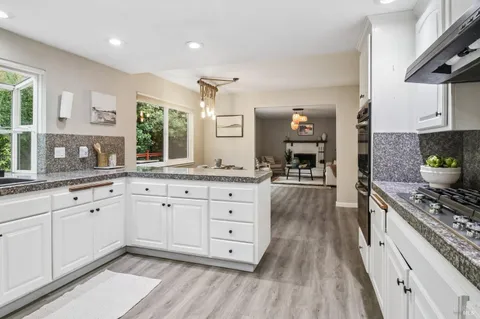 $919,000 | 2227 Vallejo Street, Santa Rosa, CA 95404