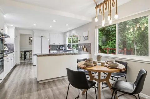 $919,000 | 2227 Vallejo Street, Santa Rosa, CA 95404