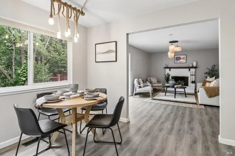 $919,000 | 2227 Vallejo Street, Santa Rosa, CA 95404