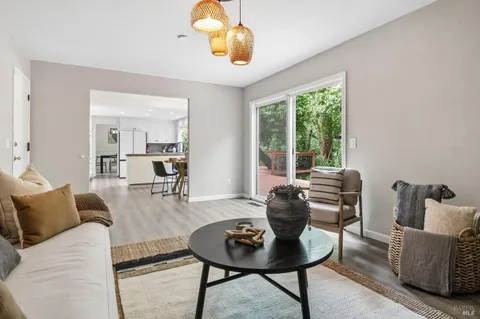 $919,000 | 2227 Vallejo Street, Santa Rosa, CA 95404