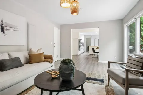 $919,000 | 2227 Vallejo Street, Santa Rosa, CA 95404