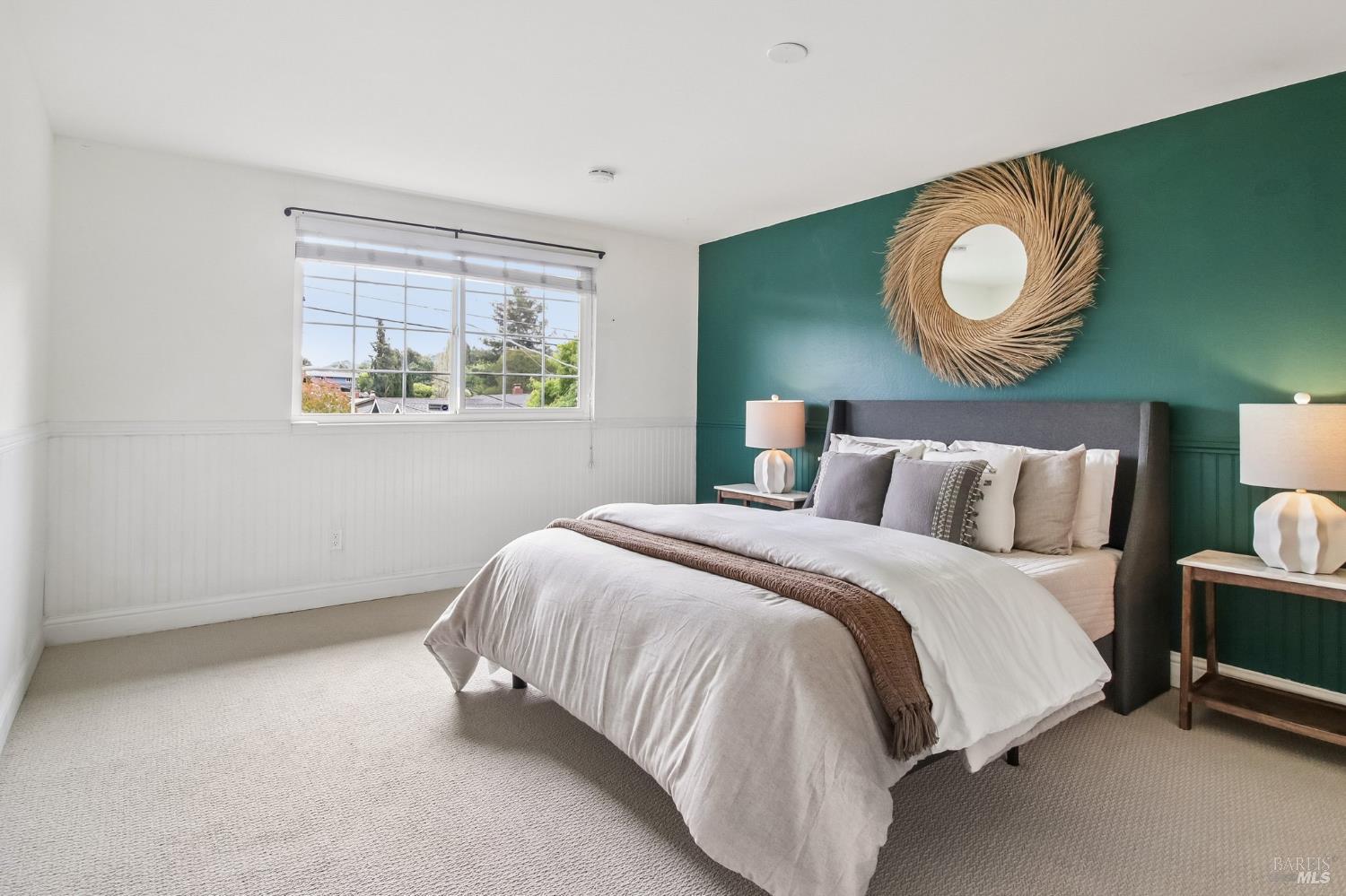 2227 Vallejo Street Santa Rosa, CA 95404 - Photo 23 of 66