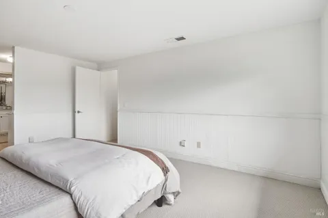 $919,000 | 2227 Vallejo Street, Santa Rosa, CA 95404
