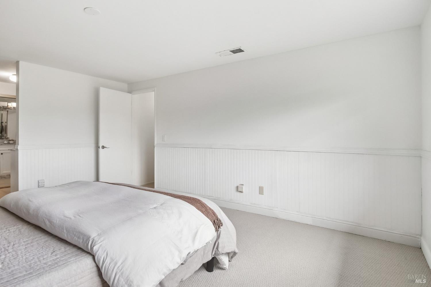 2227 Vallejo Street Santa Rosa, CA 95404 - Photo 24 of 66