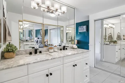 $919,000 | 2227 Vallejo Street, Santa Rosa, CA 95404