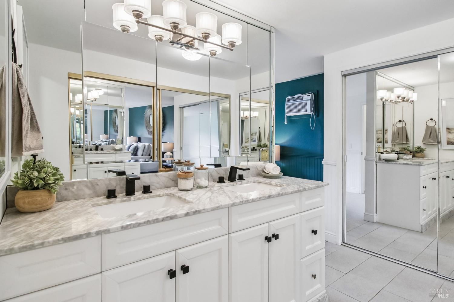 2227 Vallejo Street Santa Rosa, CA 95404 - Photo 25 of 66