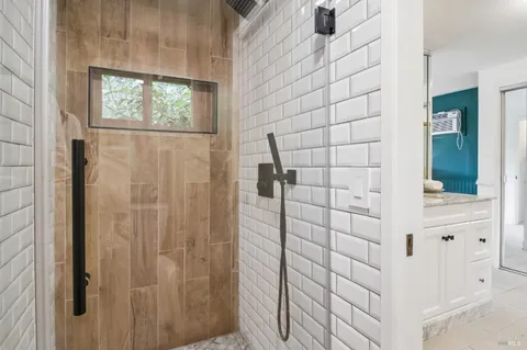 $919,000 | 2227 Vallejo Street, Santa Rosa, CA 95404