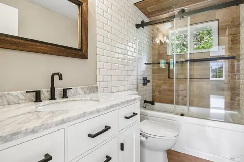 $919,000 | 2227 Vallejo Street, Santa Rosa, CA 95404