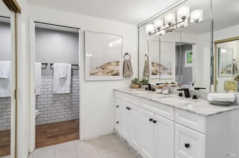 $919,000 | 2227 Vallejo Street, Santa Rosa, CA 95404
