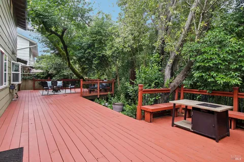 $919,000 | 2227 Vallejo Street, Santa Rosa, CA 95404