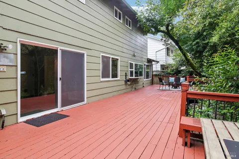 $919,000 | 2227 Vallejo Street, Santa Rosa, CA 95404