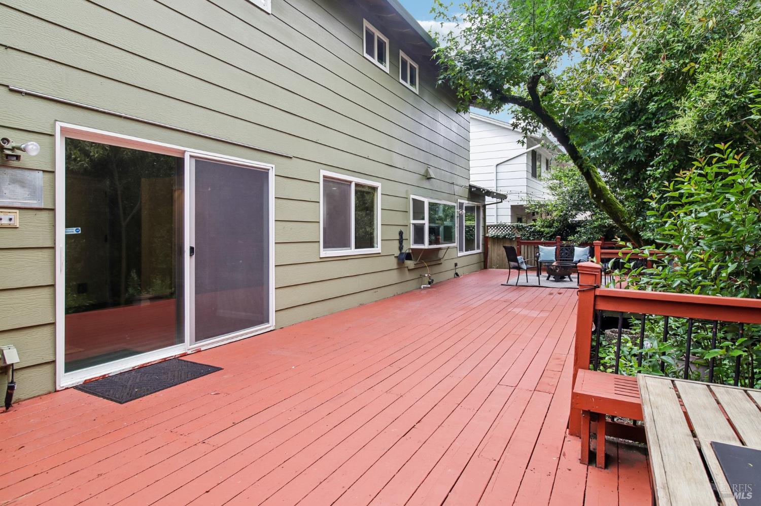 2227 Vallejo Street Santa Rosa, CA 95404 - Photo 31 of 66