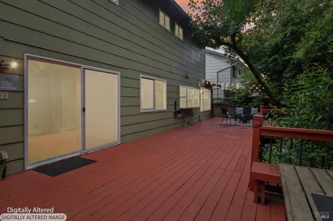 $919,000 | 2227 Vallejo Street, Santa Rosa, CA 95404