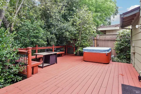$919,000 | 2227 Vallejo Street, Santa Rosa, CA 95404