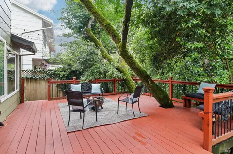 $919,000 | 2227 Vallejo Street, Santa Rosa, CA 95404