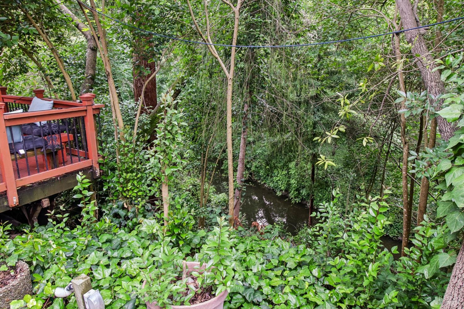 2227 Vallejo Street Santa Rosa, CA 95404 - Photo 37 of 66