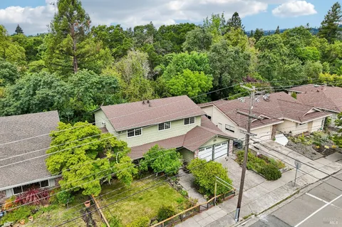 $919,000 | 2227 Vallejo Street, Santa Rosa, CA 95404