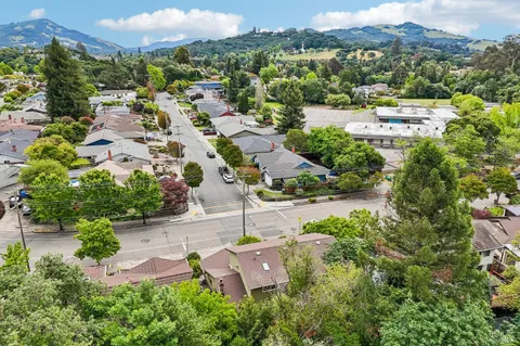 $919,000 | 2227 Vallejo Street, Santa Rosa, CA 95404