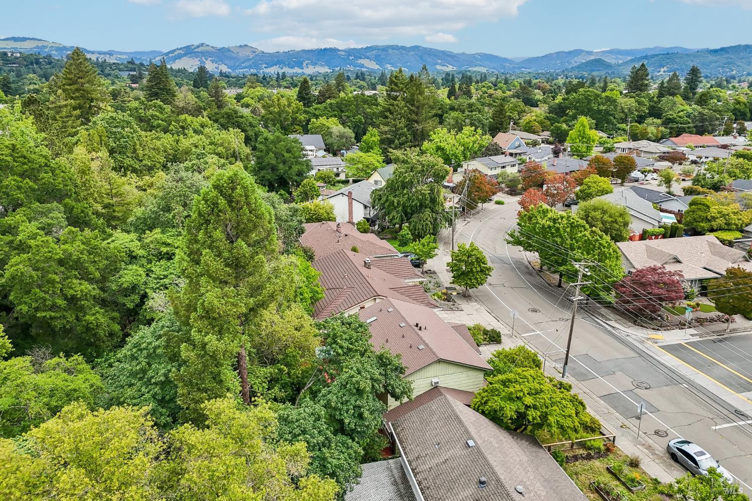 2227 Vallejo Street Santa Rosa, CA 95404 - Photo 45 of 66