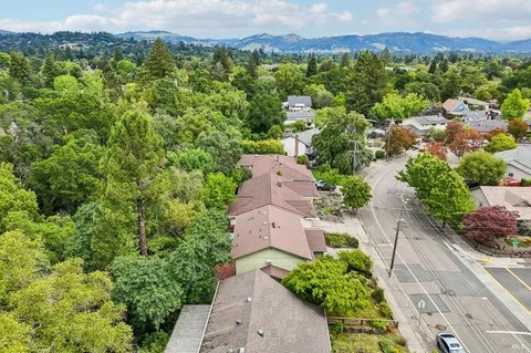 $919,000 | 2227 Vallejo Street, Santa Rosa, CA 95404