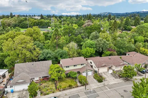 $919,000 | 2227 Vallejo Street, Santa Rosa, CA 95404