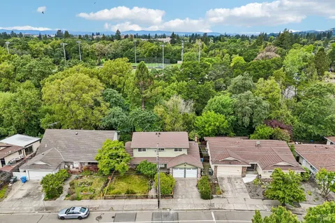 $919,000 | 2227 Vallejo Street, Santa Rosa, CA 95404