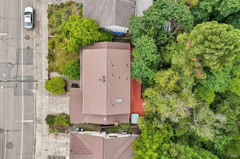 $919,000 | 2227 Vallejo Street, Santa Rosa, CA 95404