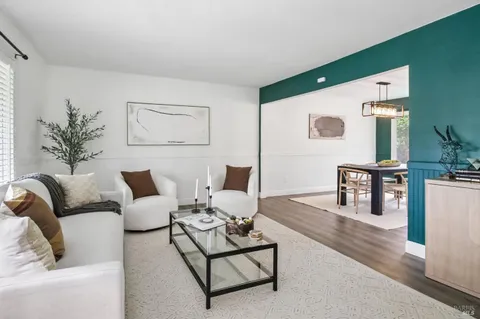 $919,000 | 2227 Vallejo Street, Santa Rosa, CA 95404
