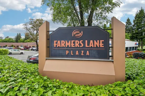 $919,000 | 2227 Vallejo Street, Santa Rosa, CA 95404