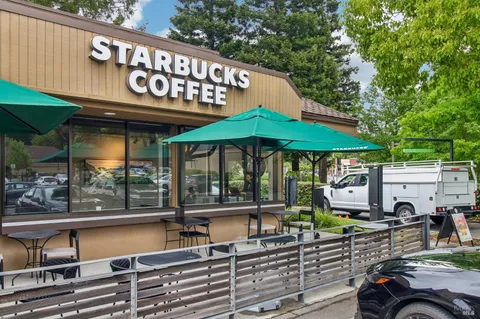$919,000 | 2227 Vallejo Street, Santa Rosa, CA 95404