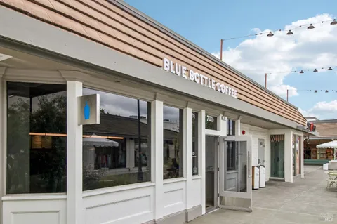 $919,000 | 2227 Vallejo Street, Santa Rosa, CA 95404