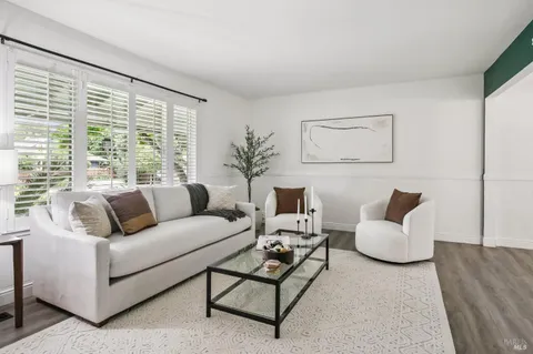 $919,000 | 2227 Vallejo Street, Santa Rosa, CA 95404