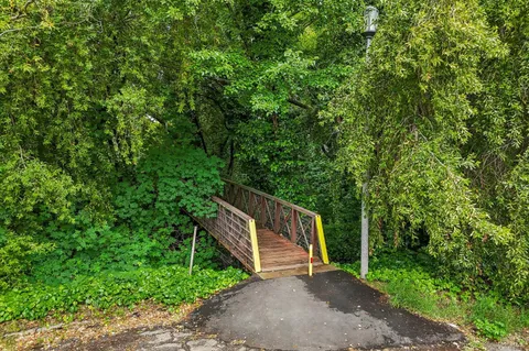 $919,000 | 2227 Vallejo Street, Santa Rosa, CA 95404