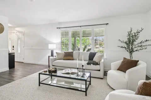 $919,000 | 2227 Vallejo Street, Santa Rosa, CA 95404