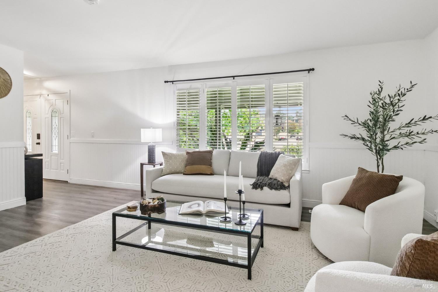 2227 Vallejo Street Santa Rosa, CA 95404 - Photo 7 of 66
