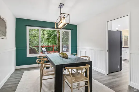 $919,000 | 2227 Vallejo Street, Santa Rosa, CA 95404