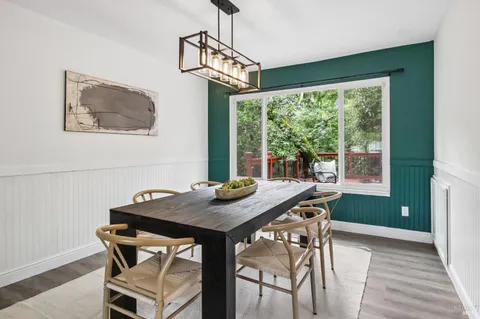 $919,000 | 2227 Vallejo Street, Santa Rosa, CA 95404